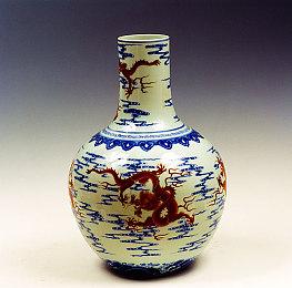 Steam同时在线玩家数量再破记录 超3692万人同时在线